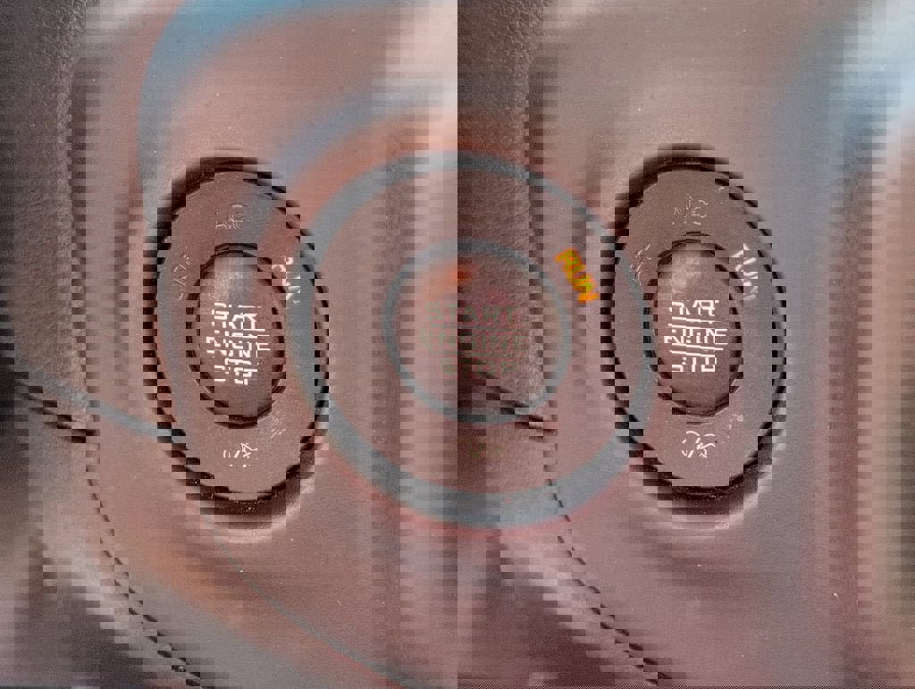 Used 2020 Jeep Wrangler Unlimited Sport S image 22