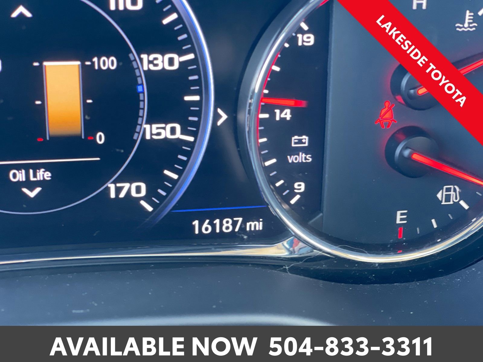 Used 2021 GMC Acadia Denali w/ Denali Technology Package image 38