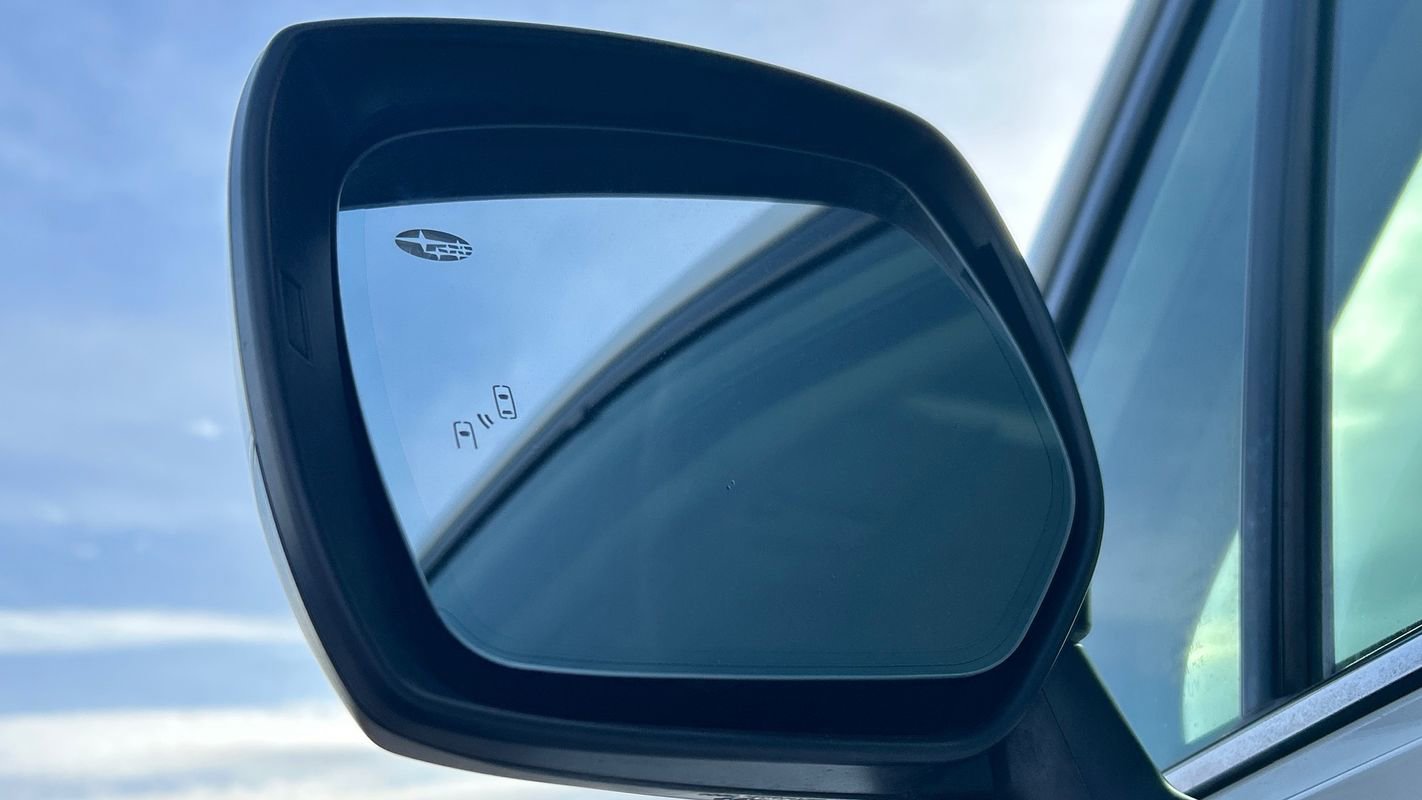 Used 2017 Subaru Forester 2.5i Limited w/ Popular Package #2 image 17