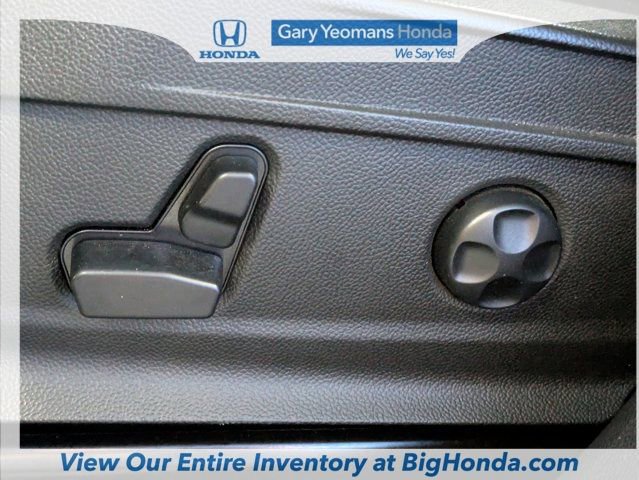 Used 2020 Alfa Romeo Stelvio Sport w/ Quick Order Package 22K Sport image 22