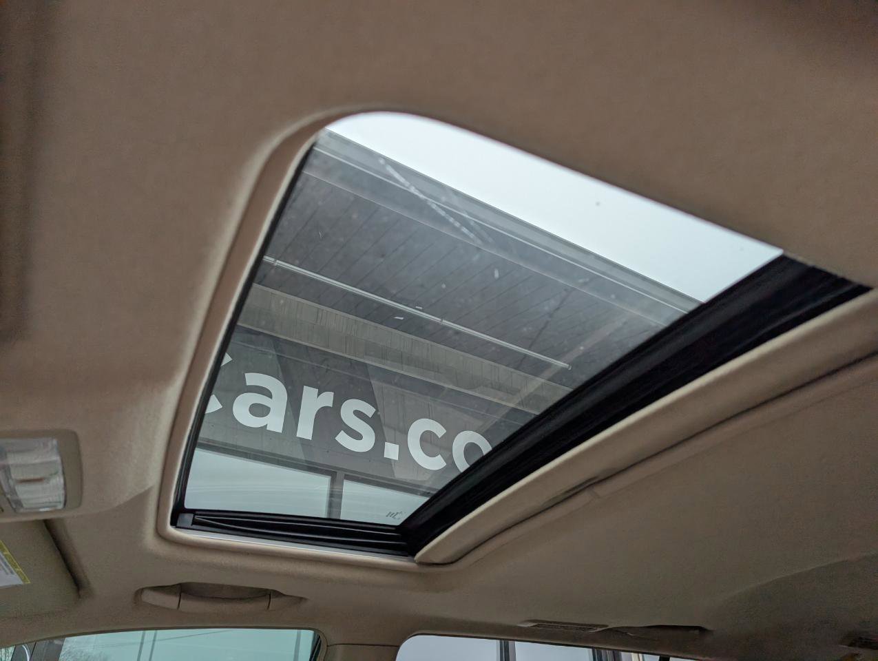 Used 2013 Toyota Highlander Limited image 22