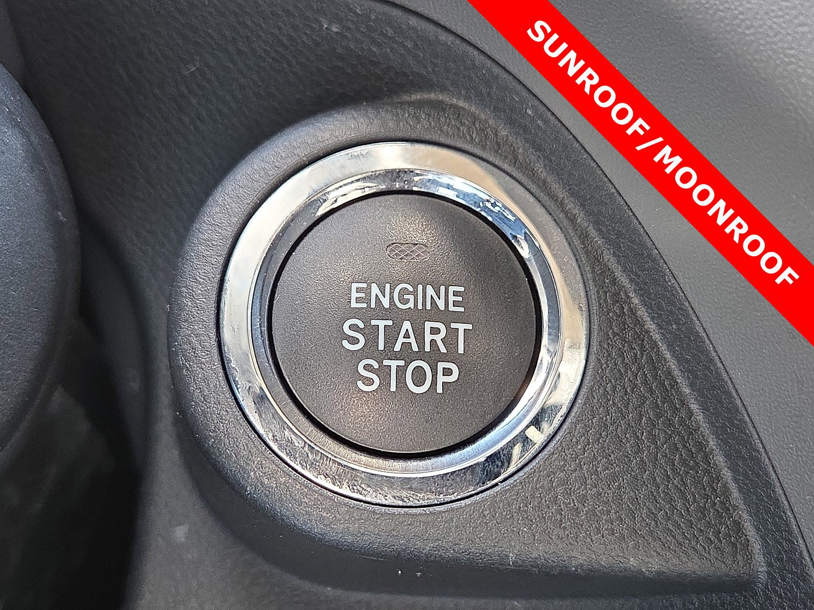 Used 2024 Subaru Crosstrek 2.0i Premium image 20