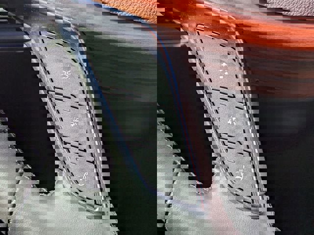 New 2025 Cadillac XT5 Premium Luxury w/ Technology Package image 29