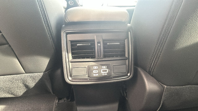 New 2026 Subaru Forester Limited AWD/4WD image 32