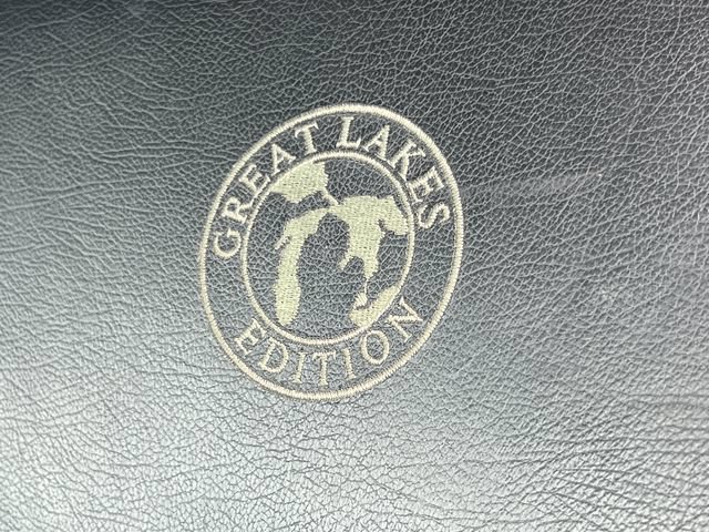 Used 2016 Ford F150 XLT w/ Equipment Group 302A Luxury AWD/4WD image 20