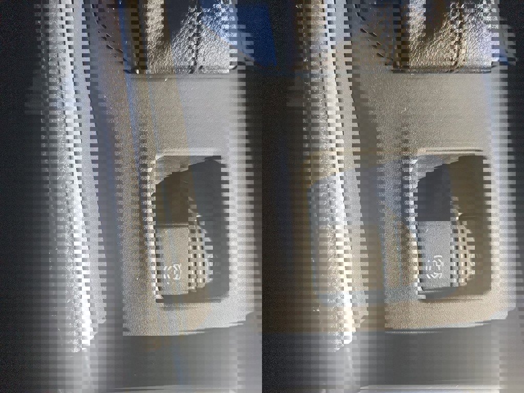 Used 2024 Toyota Grand Highlander XLE image 18