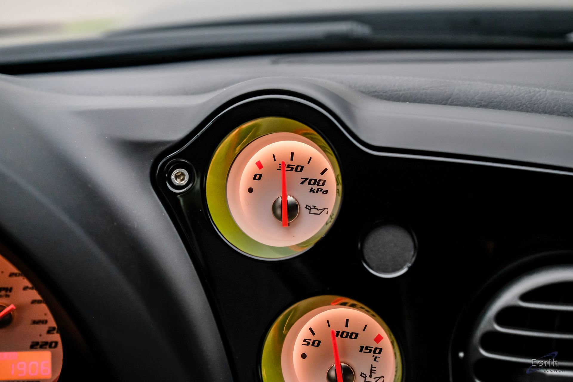 Used 2010 Dodge Viper ACR RWD image 71
