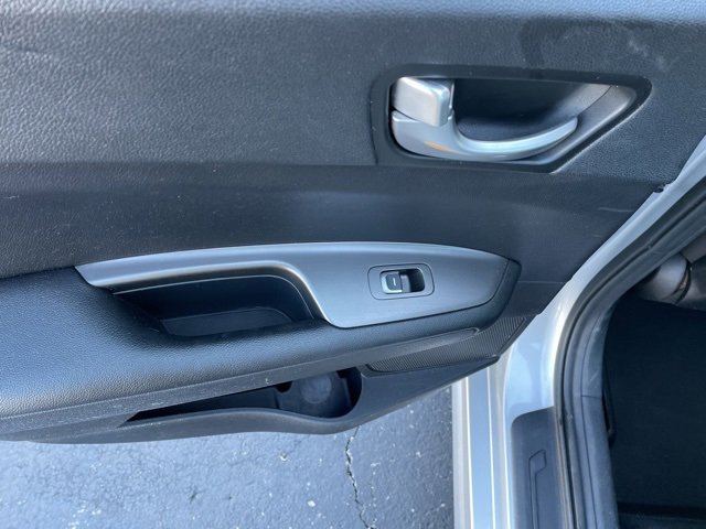 Used 2020 Kia Optima LX image 51