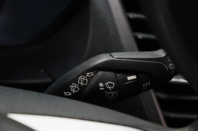 Used 2021 Ford Transit Connect XL FWD image 15