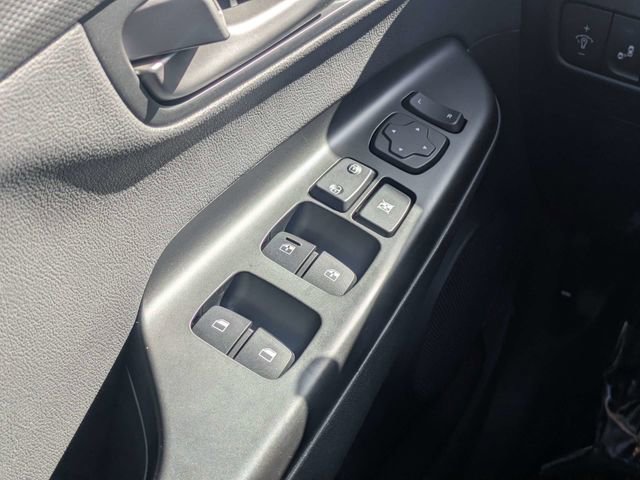 Used 2020 Hyundai Kona Ultimate w/ Cargo Package image 23