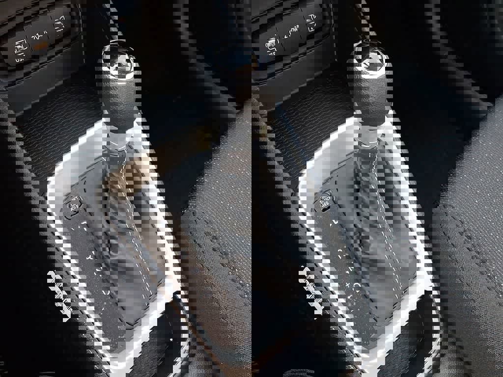 New 2026 Hyundai Venue SE image 12