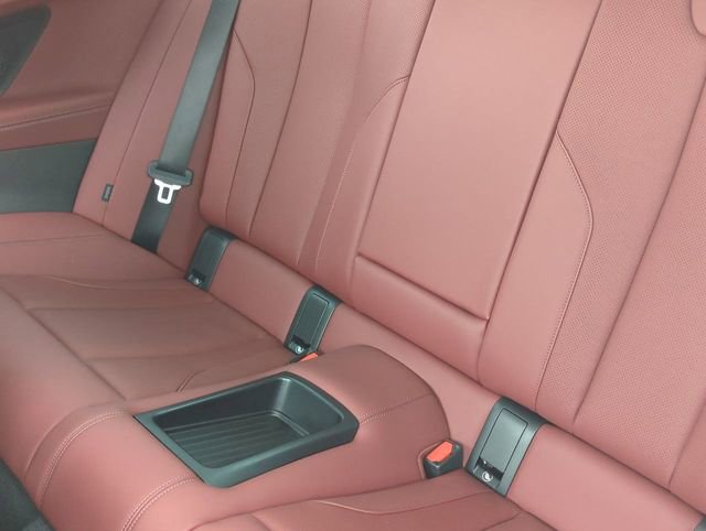 Used 2026 BMW M240i xDrive M240i w/ Premium Package image 15