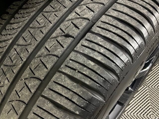 Used 2024 Ford Explorer ST w/ Equipment Group 401A image 38