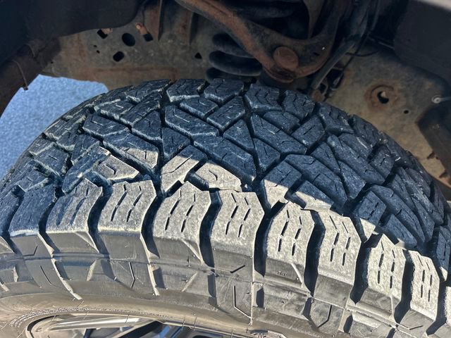 Used 2019 Ford F150 XLT w/ Equipment Group 301A Mid image 53