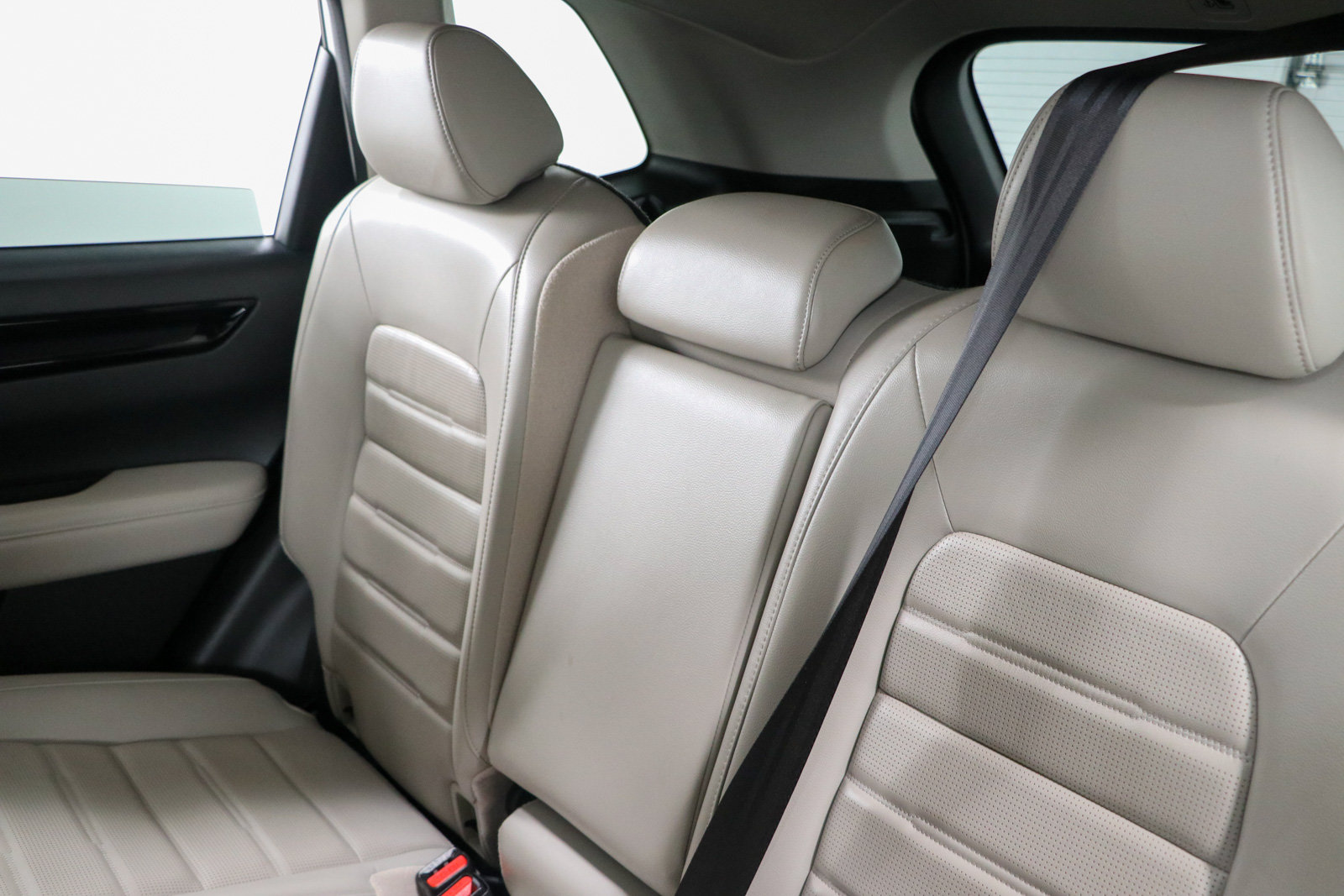 Used 2024 Honda CR-V EX-L image 25