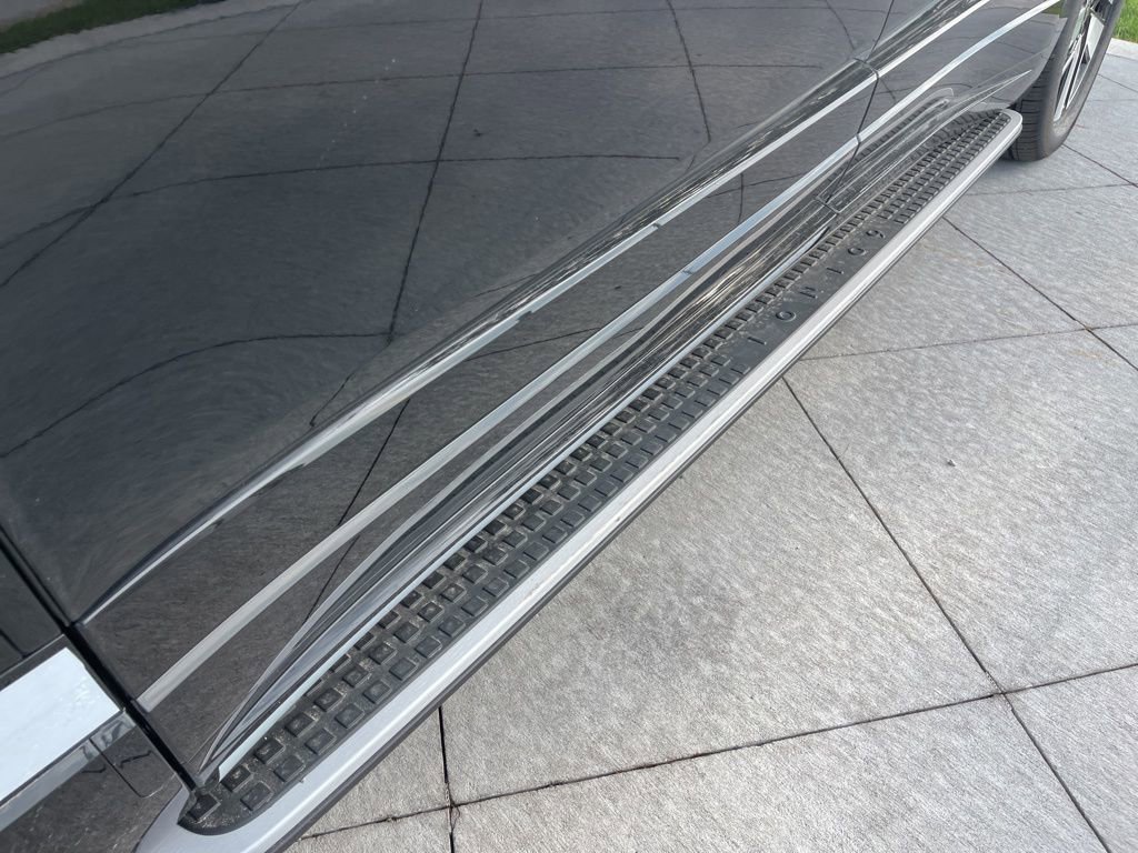 New 2026 Hyundai Ioniq 9 SEL image 9