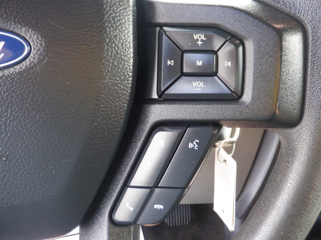 Used 2019 Ford F350 XLT image 17