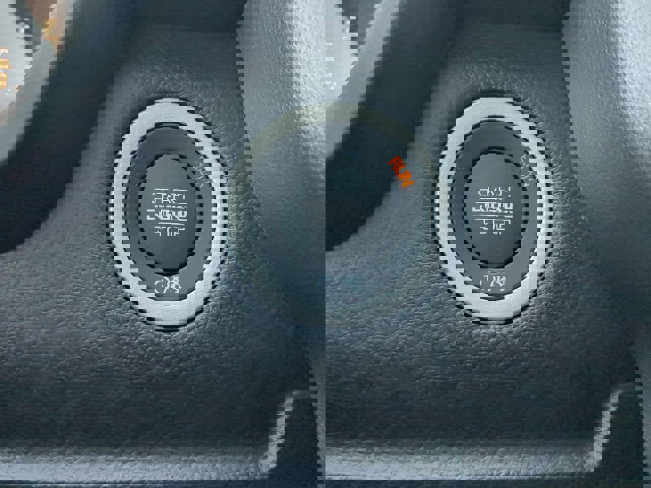 New 2026 RAM 1500 Big Horn image 26