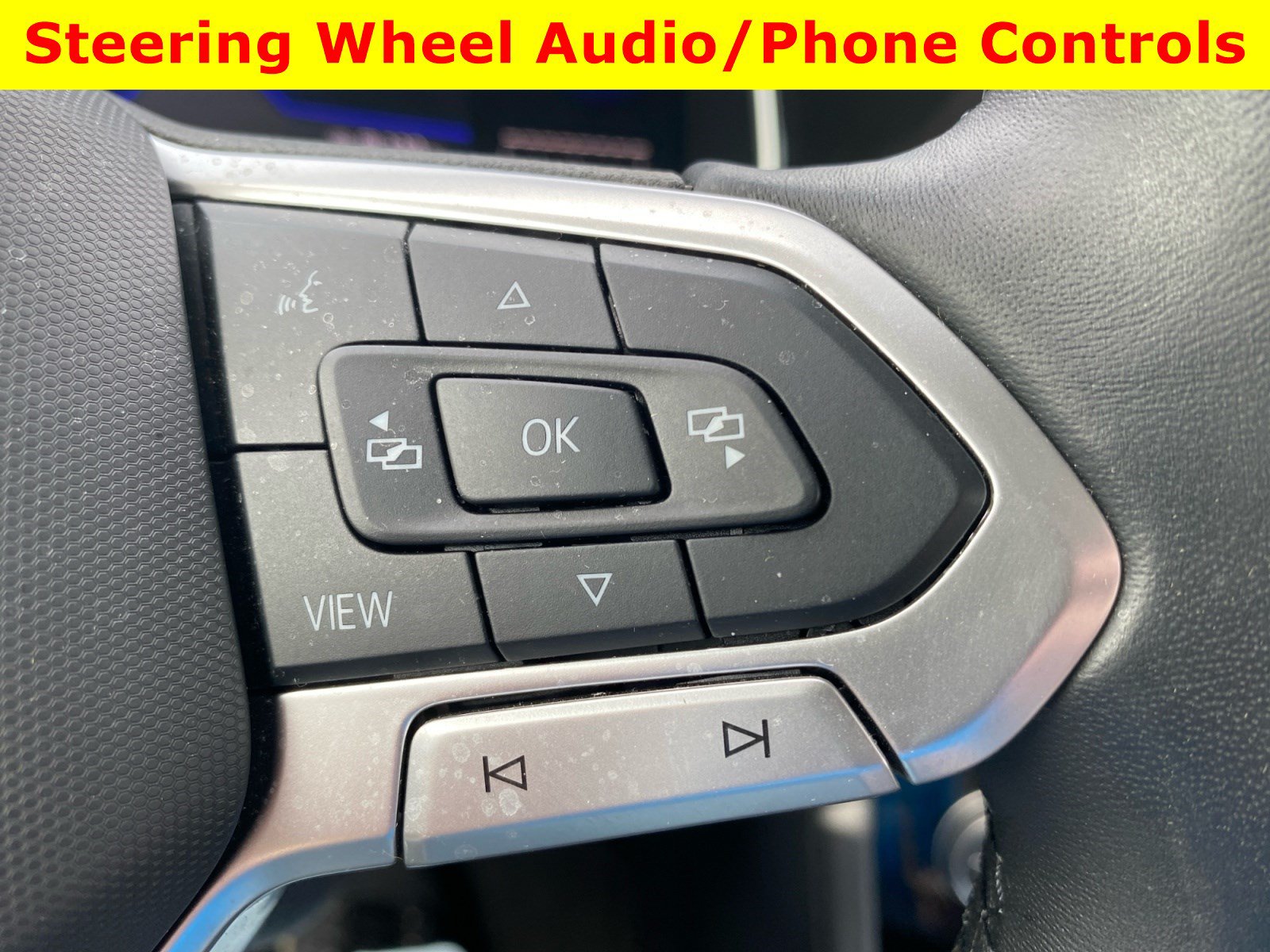 Used 2022 Volkswagen Jetta SE FWD image 24