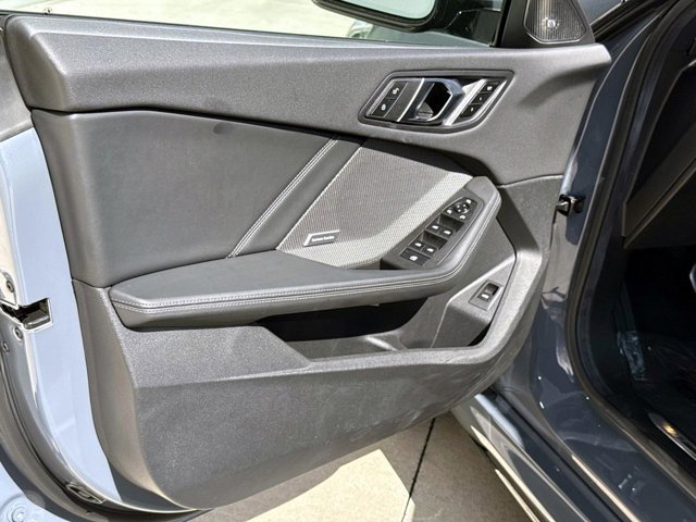 Used 2025 BMW 228i xDrive w/ M Sport Package image 16