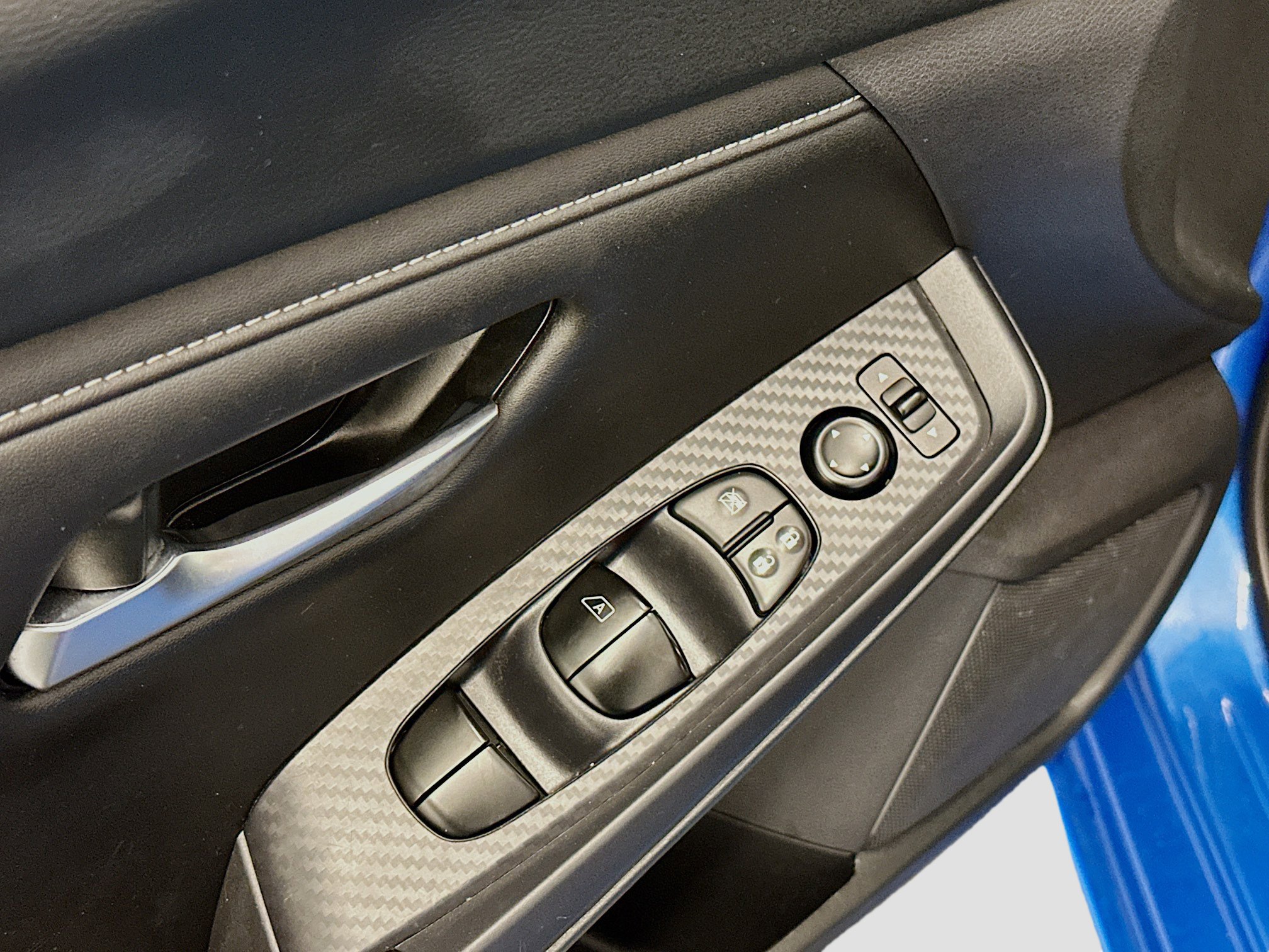 Used 2024 Nissan Sentra SV image 15