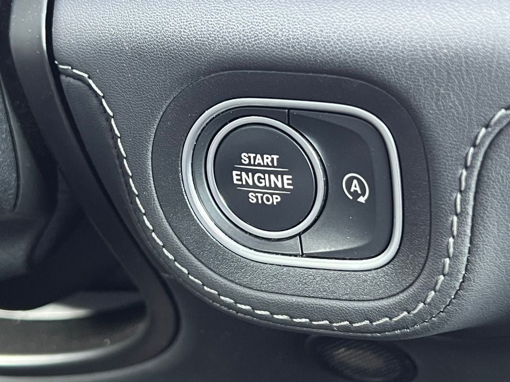 Used 2022 Mercedes-Benz GLE 53 AMG 4MATIC Coupe image 36