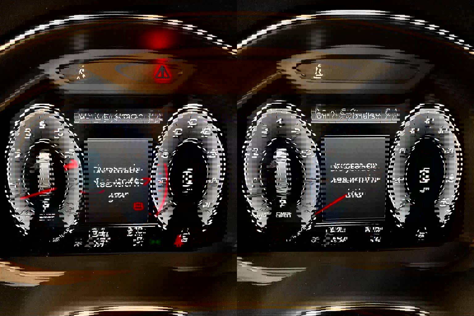 Used 2024 Audi Q8 Premium Plus w/ Premium Plus Package image 21