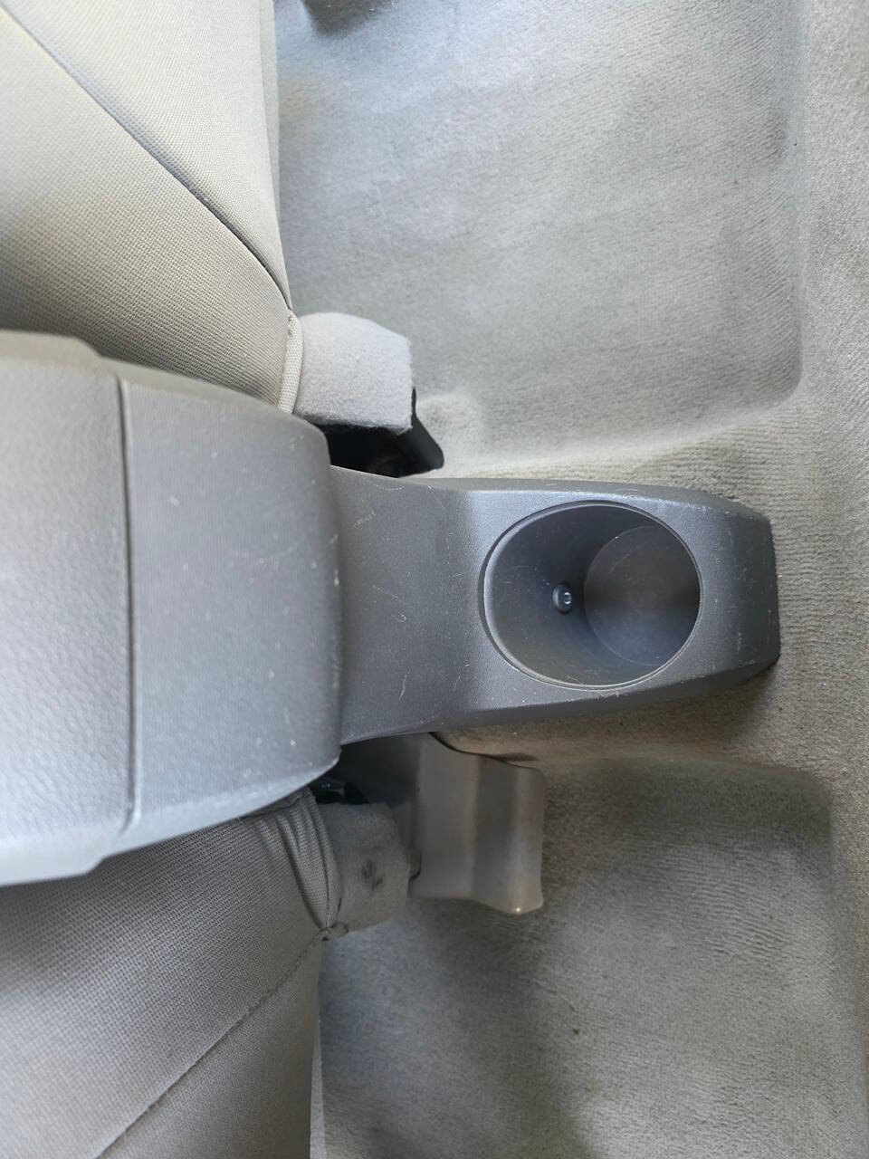 Used 2009 Ford Focus SES image 24