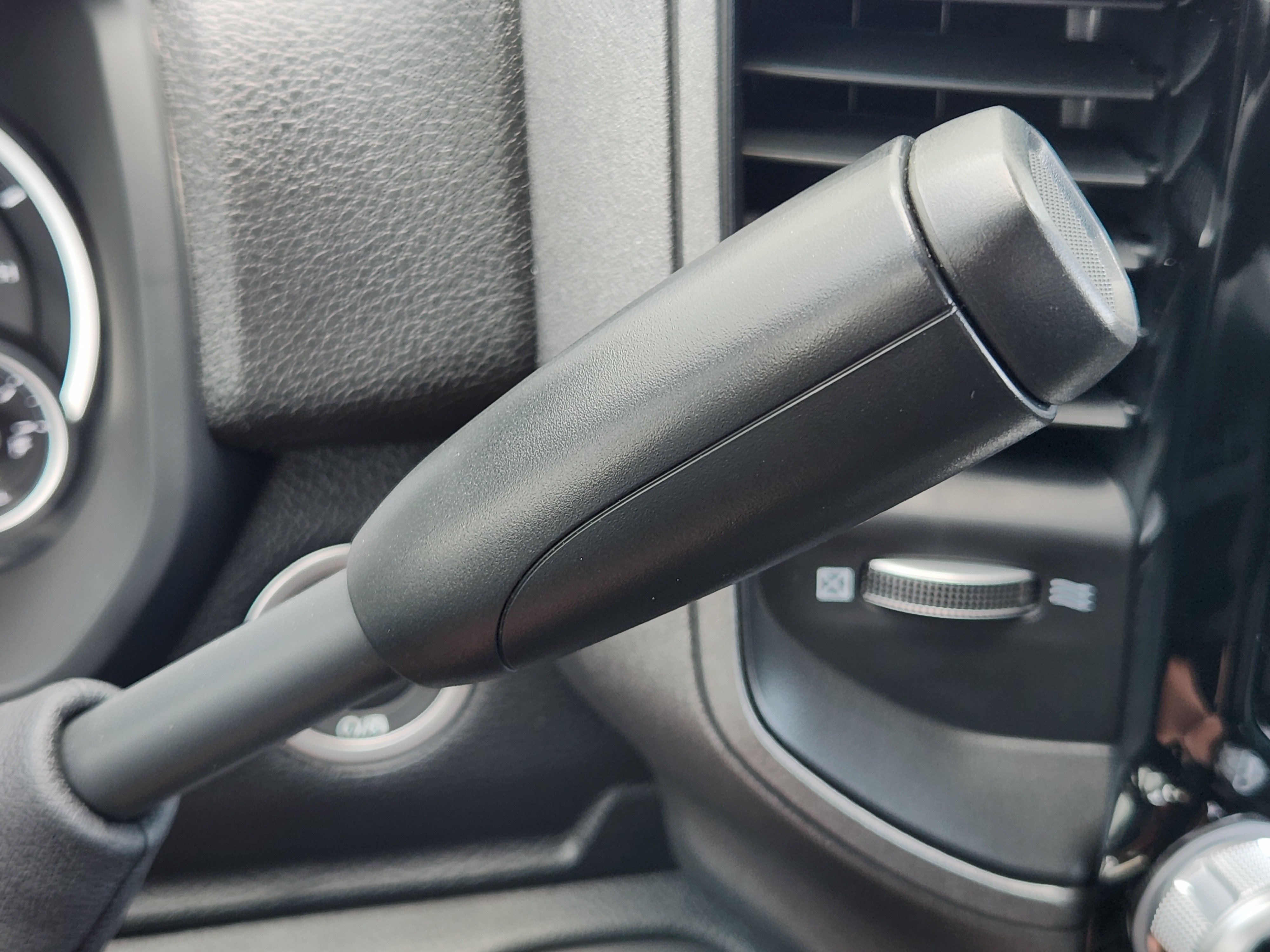 New 2027 RAM 3500 Tradesman AWD/4WD image 17