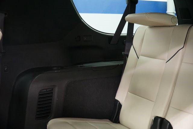 Certified 2021 Cadillac Escalade ESV Sport w/ Driver Assist Tech Package image 23