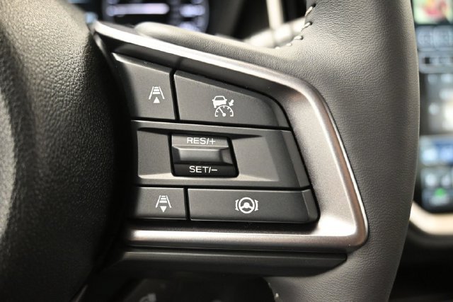New 2026 Subaru Ascent Touring AWD/4WD image 29