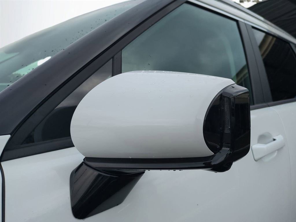 New 2026 Hyundai Palisade SEL image 12