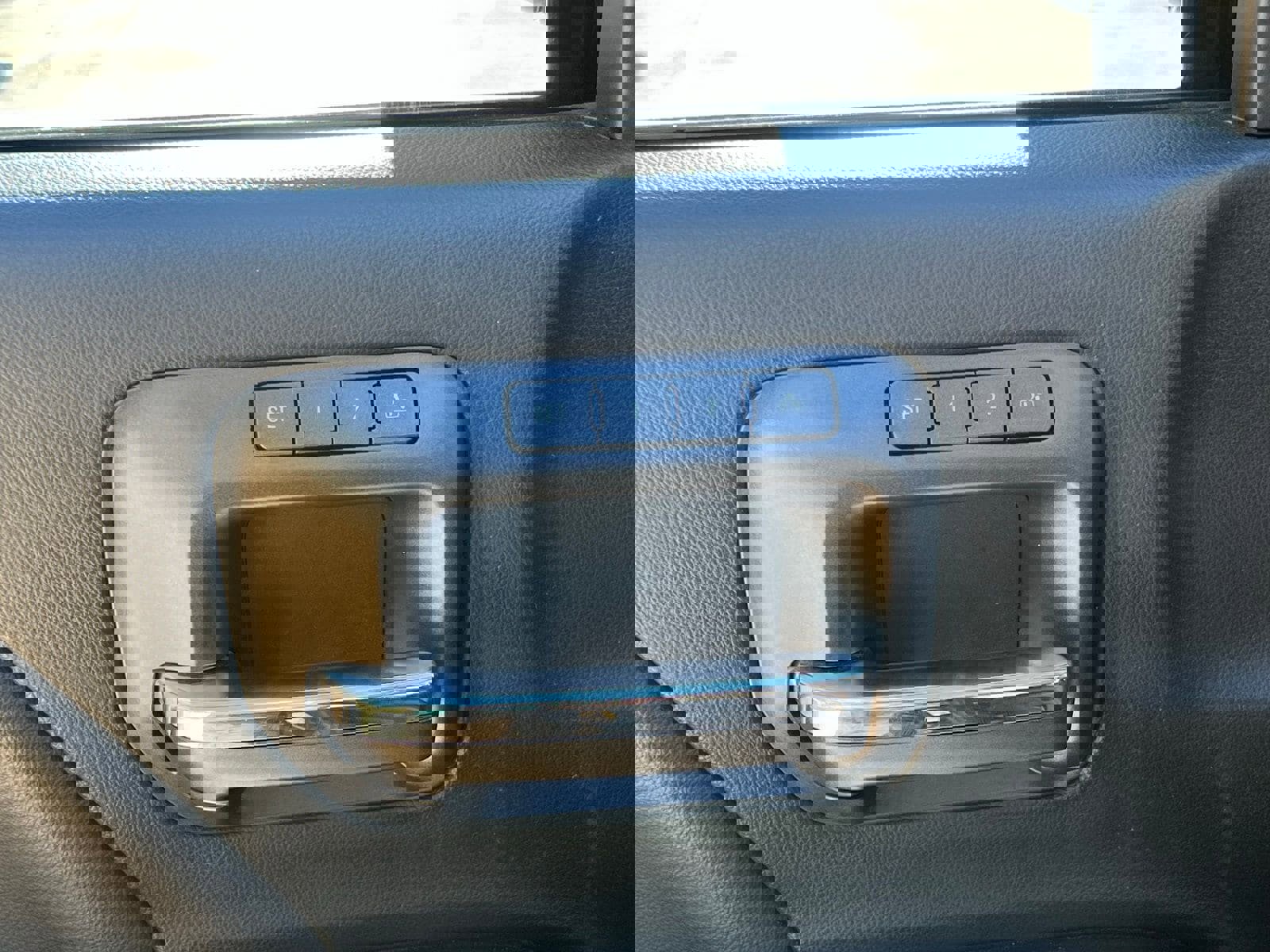 Used 2018 GMC Sierra 1500 Denali w/ Denali Ultimate Package image 23