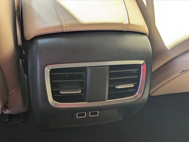 Used 2020 Acura RDX AWD w/ Technology Package image 18