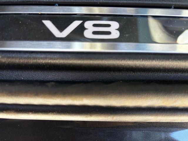 New 2025 Land Rover Defender 110 V8 image 37