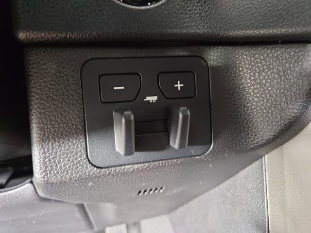 New 2026 Toyota Tundra SR5 image 24