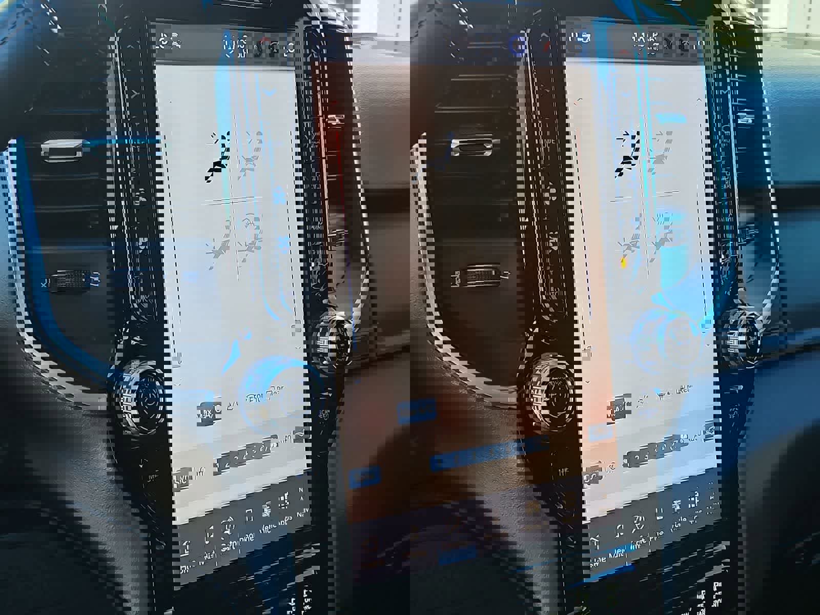 New 2026 RAM 3500 Big Horn image 27