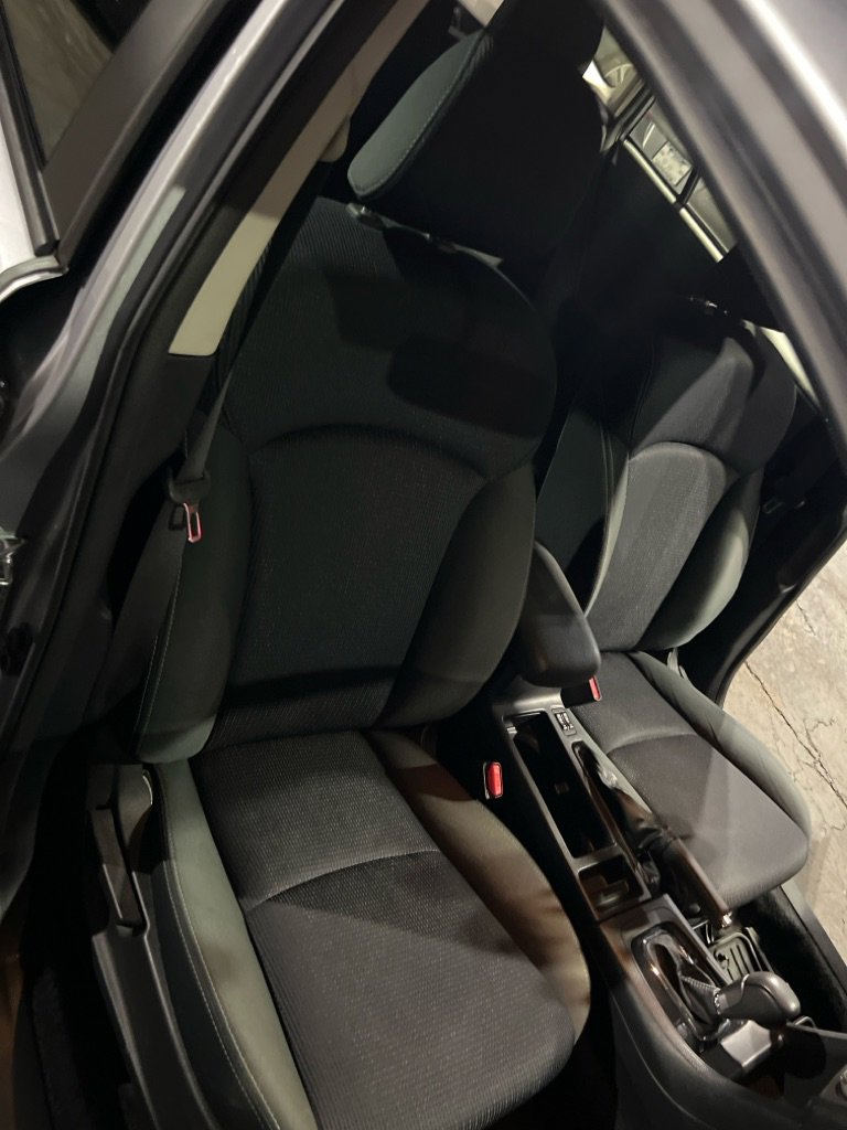 Used 2016 Subaru Impreza 2.0i Sport Premium w/ Popular Package #1 image 20