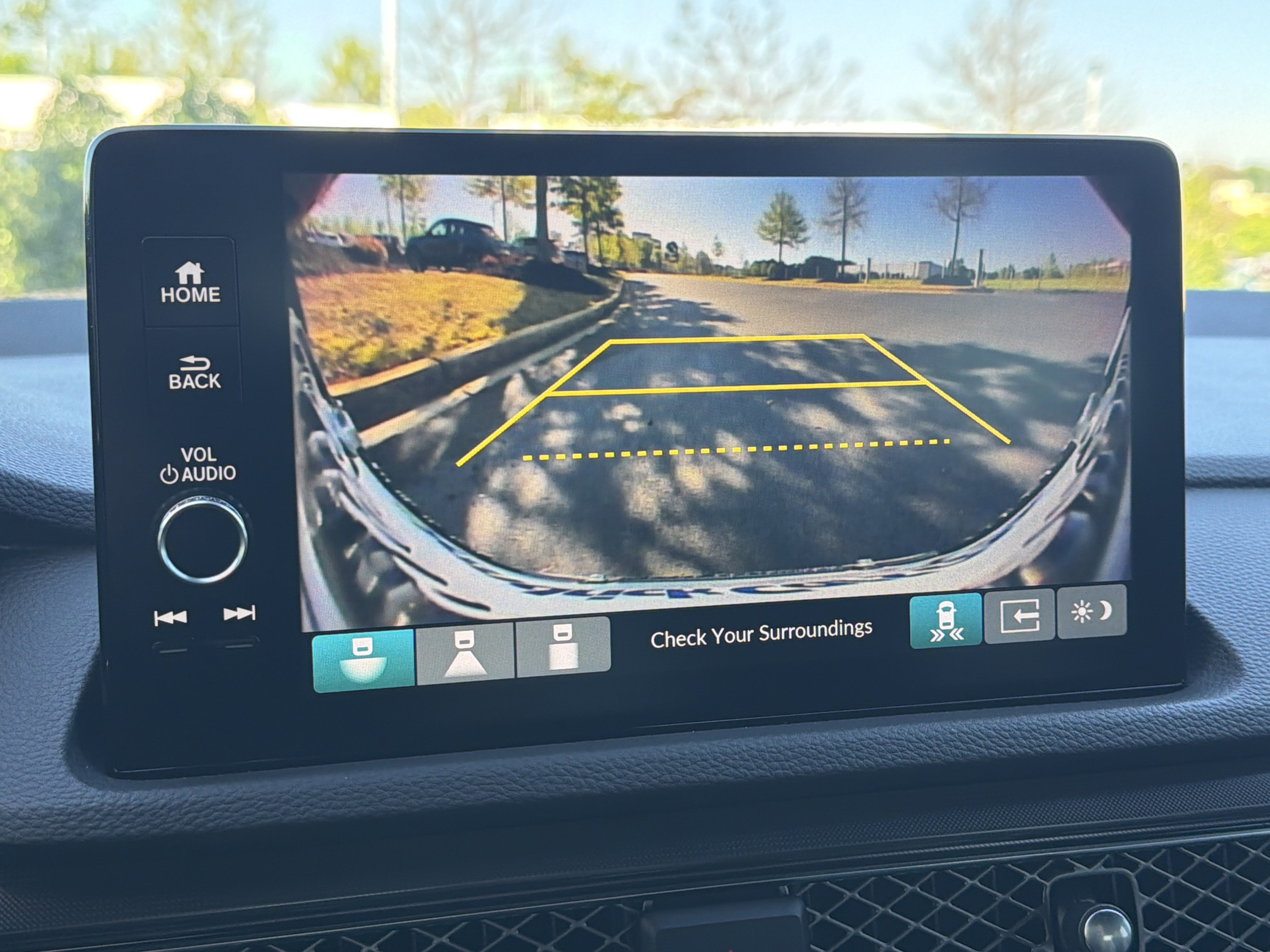 Used 2024 Acura Integra Type S image 14