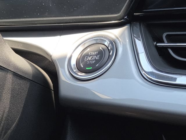 New 2026 Chevrolet Trax LT w/ Driver Confidence Package FWD image 14