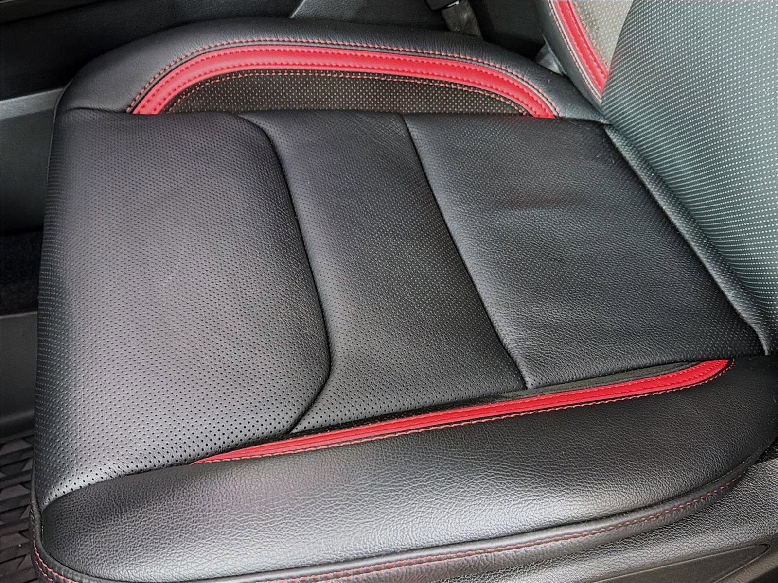 Used 2026 RAM 1500 RHO w/ RHO Level 1 Equipment Group image 21