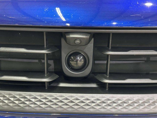 Used 2024 Porsche Macan image 13