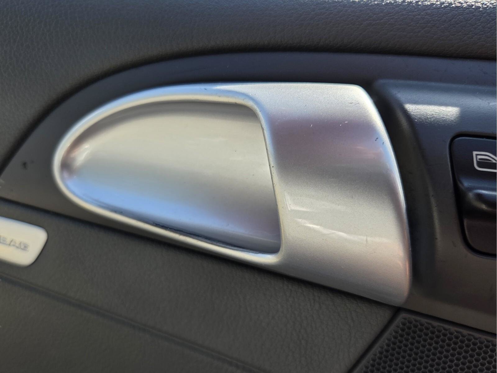 Used 2006 Porsche Cayman S RWD image 31