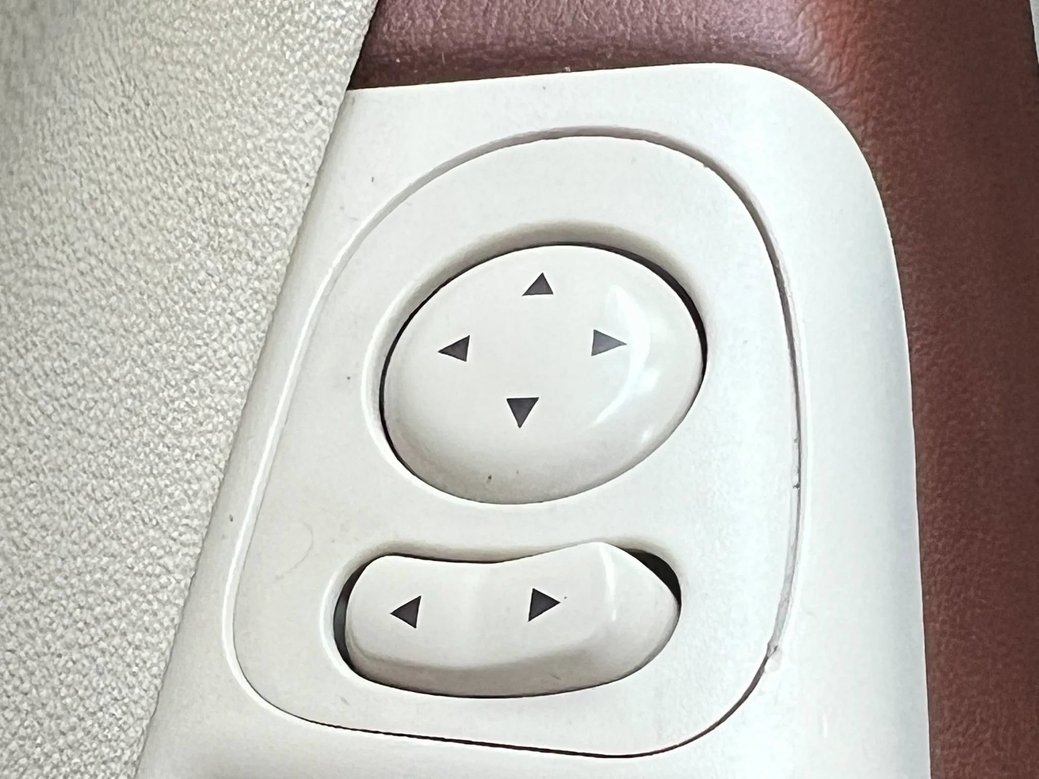 Used 2015 FIAT 500 1957 Edition FWD image 32