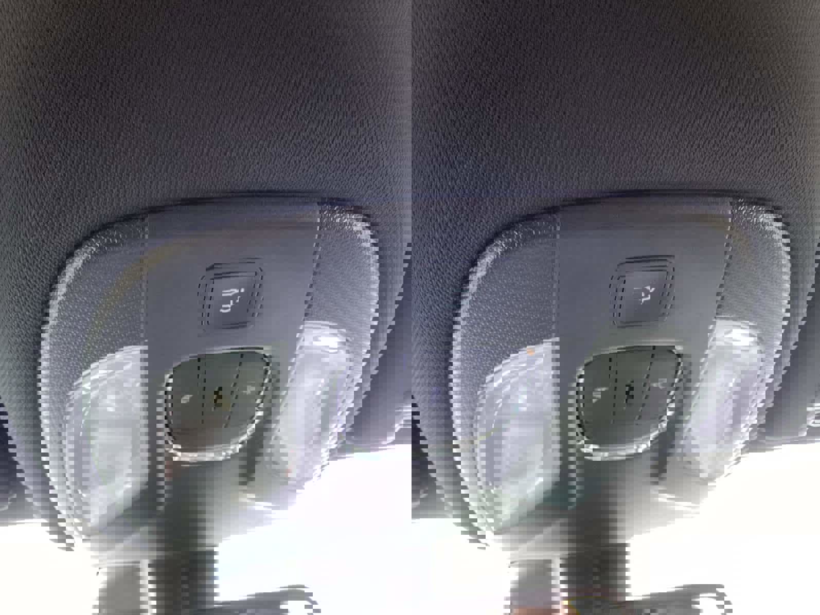 New 2026 Jeep Compass Limited AWD/4WD image 25