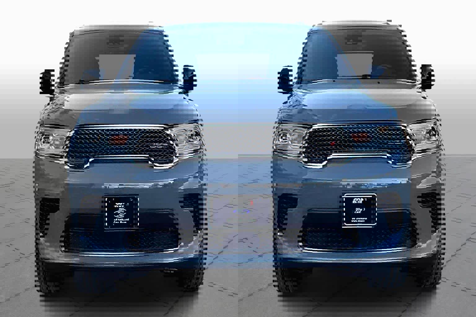 Used 2023 Dodge Durango SXT Launch Edition image 12