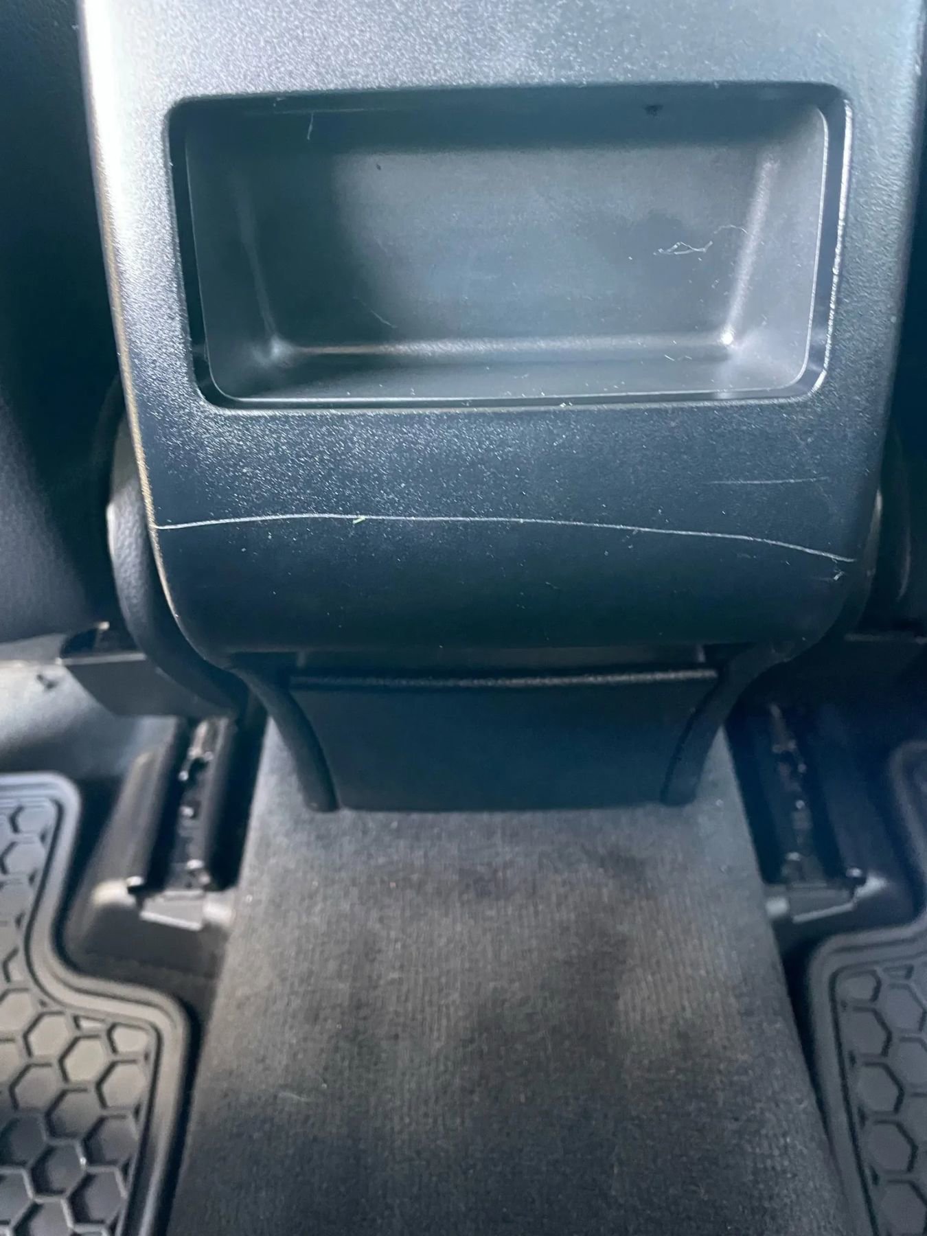 Used 2014 Mercedes-Benz GLK 350 4MATIC image 28