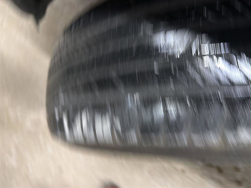 Used 2019 INFINITI QX60 Pure image 38