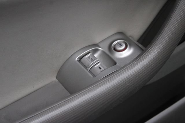 Used 2004 Acura RSX Type-S FWD image 9