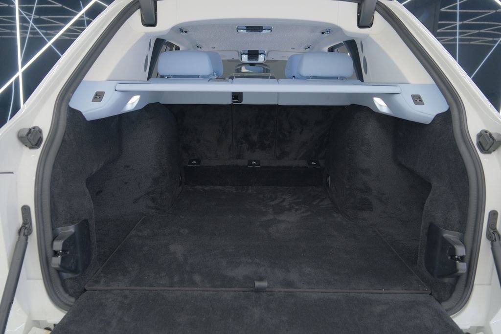 Used 2026 Rolls-Royce Cullinan AWD/4WD image 77